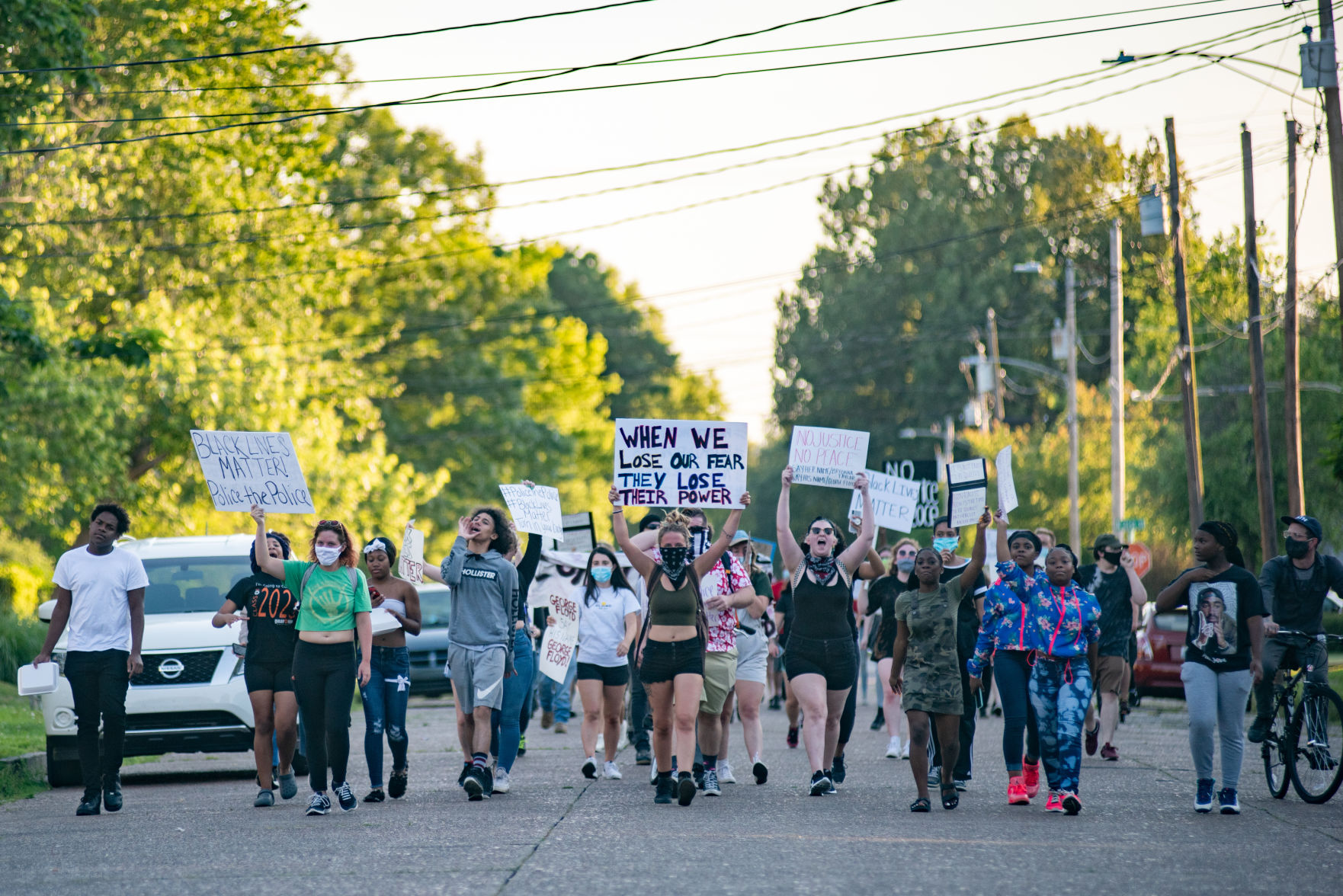 Protest-13.jpg